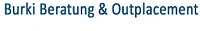 Burki Beratung & Outplacement GmbH-Logo