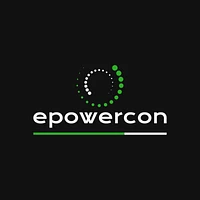 Epowercon logo
