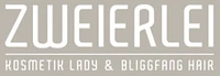 Logo Kosmetik Lady