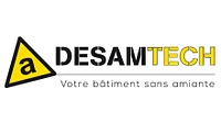 DESAMTECH SA-Logo