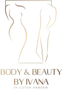 Body & Beauty by Ivana