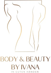 Body & Beauty by Ivana