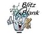 Blitz-Blank-Team