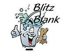 Blitz-Blank-Team