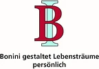 Bonini Innenausbau GmbH