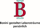 Bonini Innenausbau GmbH