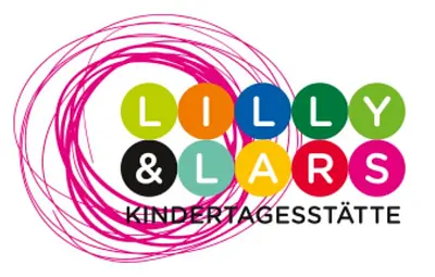 Kindertagesstätte Lilly & Lars