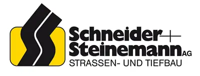 Schneider und Steinemann AG