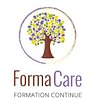 FormaCare Sàrl