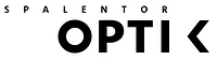 Spalentor Optik-Logo