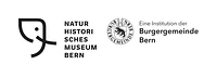Logo Naturhistorisches Museum Bern