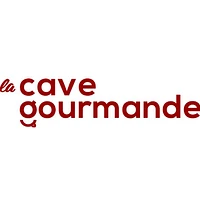 Logo La Cave Gourmande Sàrl