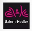 Atelier & Kunstgalerie Hodler GmbH