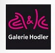 Atelier & Kunstgalerie Hodler GmbH