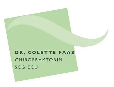 Dr. Faas Colette
