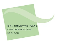 Dr. Faas Colette logo