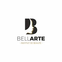 Bellarte - Institut de beauté-Logo