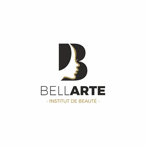 Bellarte - Institut de beauté
