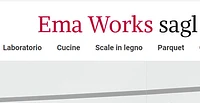 Ema Works Sagl logo