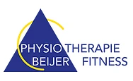 Logo Physiotherapie Beijer