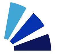 Fisch und Partner AG-Logo