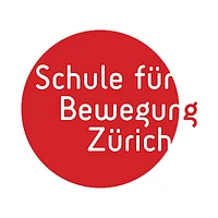 Logo Schule für Bewegung Zürich GmbH