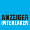 Anzeiger Interlaken, Verlag Schlaefli & Maurer AG