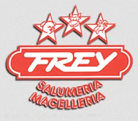 Frey Fabio logo