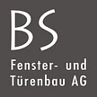 BS Fenster- und Türenbau AG