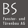 BS Fenster- und Türenbau AG