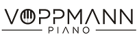 VOPPMANN PIANO-Logo