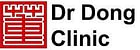Dr Dong Clinic