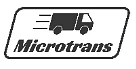 Logo MicroTrans