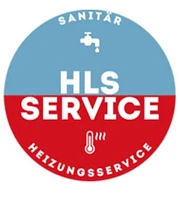 hls-service GmbH logo