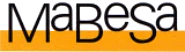 Logo MABESA GmbH