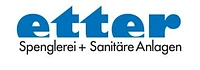 Etter AG-Logo