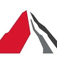 Logo Fiduciaire FIDUVAL Sàrl
