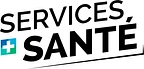 Services + Santé SARL