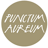 PUNCTUM AUREUM GmbH