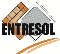 Entresol-Logo
