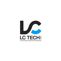 LC Tech Sàrl-Logo