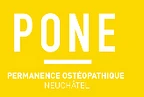 Permanence Ostéopathique de Neuchâtel