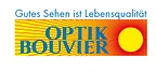 Optik Bouvier AG