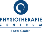 Physiotherapie Zentrum GmbH