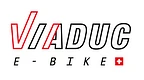 Viaduc E-Bike