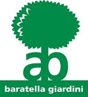 Logo AB Baratella Giardini Sagl