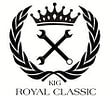Royal Classic Cars GmbH