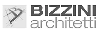 Bizzini Architetti Sagl-Logo
