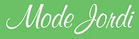 Logo Jordi Mode