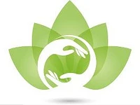 Energietreffpunkt-Hager-Logo